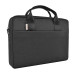 WIWU Minimalist Laptop Bag Pro 14-15.6 Black